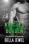 [Rumblin' Knights 04] • Knights Burden